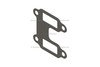 Cummins 4938761 Exhaust Gas Recirculation (EGR) Valve Gasket Exhaust Gasket
