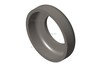 Cummins 3882585 Engine Expansion Plug Insert Engine Expansion Plug Insert - 7/8 in., fits ISM CM570 Engine Model