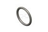 Cummins 3328464 Seal Ring / Washer Seal Ring / Washer