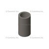 Cummins 3071159 Multi-Purpose Hose Multi-Purpose Hose - Plain