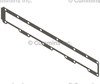 Cummins 4937032 Multi-Purpose Gasket Multi-Purpose Gasket - Connection Gasket
