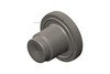 Cummins 3973071 Multi-Purpose Threaded Plug Multi-Purpose Threaded Plug