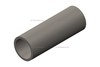 Cummins 3925975 Multi-Purpose Hose Multi-Purpose Hose