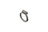Cummins 3104485 Hose Clamp Hose Clamp