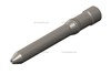 Cummins 3936953 Electrical Connectors Electrical Connectors - Male