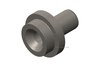 3935229 by CUMMINS - Engine Camshaft Idler Gear