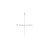 Cummins 3944253 Engine Oil Dipstick Engine Oil Dipstick