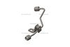 Cummins 4988806 Fuel Injector Line Fuel Injector Line