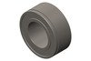 Cummins 3401202 Wheel Bearing Wheel Bearing
