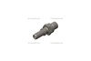 Cummins 4937840 Electrical Connectors Electrical Connectors - Quick Disconnect