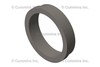 Cummins 3933325 Engine Coolant Thermostat Housing Cover Gasket Thermostat Housing Cover Gasket