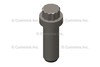Cummins 3903834 Multi-Purpose Screw Screw