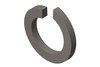 Cummins 3920922 Lock Washer Lock Washer - Conical, Used on Bosch P7100 Mechanical Fuel Injection Pump for 1994-1998 Dodge Ram