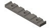 Cummins 3925813 Fuel Pressure Isolator Vibration Isolator