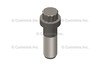 Cummins 3679102 Multi-Purpose Hardware Multi-Purpose Hardware - Twelve Point