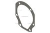 Cummins 176027 Air Brake Compressor Gasket Kit Air Brake Compressor Gasket Kit