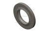 Cummins 3923096 Seal Ring / Washer Seal Ring / Washer