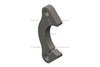Cummins 3927155 Camshaft Thrust Flange Camshaft Thrust Support