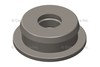 Cummins 3683695 Multi-Purpose Grommet Grommet Seal