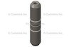 Cummins 3937122 Stud Stud