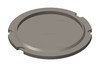 Cummins 3929159 Fuel Injector Filter Screen Fuel Injector Filter Screen - fits 6C8.3 Engine Model