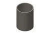 Cummins 3911936 Multi-Purpose Hose Multi-Purpose Hose