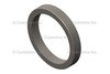 Cummins 200307 Multi-Purpose O-Ring Multi-Purpose O-Ring - Oil Seal