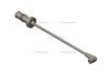 Cummins 3966404 Spark Plug Wire Spark Plug Wire