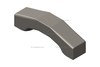 Cummins 4059342 Engine Crosshead Valve Guide Crosshead Valve