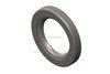 Cummins 3019600 Oil Seal Set Oil Seals