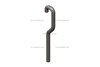 Cummins 3945268 Multi-Purpose Hose Multi-Purpose Hose