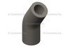 Cummins 4946085 HOSE,PLAIN
