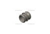 Cummins 5262364 Water Hose Water Hose