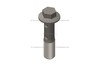Cummins 3918002 Multi-Purpose Screw Screw