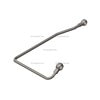 Cummins 3968426 Fuel Filler Housing Drain Hose Fuel Filler Housing Drain Hose