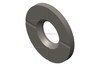 Cummins 3028309 Trailer Brake Bearing Set BEARING,THRUST