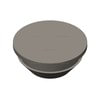 Cummins 3681907 Engine Timing Cover Plug Engine Timing Cover Plug - Front Gear, fits ISX CM870 Engine Model