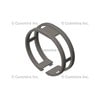 3087316 by CUMMINS - Filter Screen