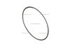 Cummins 4025353 Multi-Purpose Shim Multi-Purpose Shim