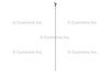 Cummins 3928740 Engine Oil Dipstick Engine Oil Dipstick