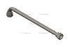 Cummins 4937530 Multi-Purpose Hose Coolant and Turbocharger Line - for 6.7-Liter ISB / QSB Diesel Engines