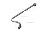 Cummins 3918641 Fuel Supply Hose Fuel Supply Tube / Fuel Line Assembly - for B-Series Diesel Engines