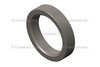 Cummins 4059197 Engine Rocker Arm Spacer Thrust Ring Spacer