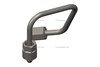 Cummins 4935974 Fuel Injector Line Fuel Injector Fuel Supply Tube