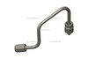Cummins 4935982 Fuel Injector Line Fuel Injector Fuel Supply Tube