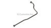 Cummins 4942633 Air Brake Compressor Water Outlet Hose Air Brake Compressor Water Outlet Hose