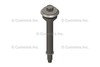 Cummins 3946168 Multi-Purpose Hardware Multi-Purpose Hardware