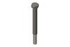 Cummins 3818229 Multi-Purpose Hardware Multi-Purpose Hardware - Hexagon Head