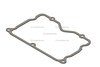 Cummins 3054841 Engine Valve Cover Gasket Rocker Lever Cover Gasket