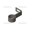 Cummins 3918182 BRACE